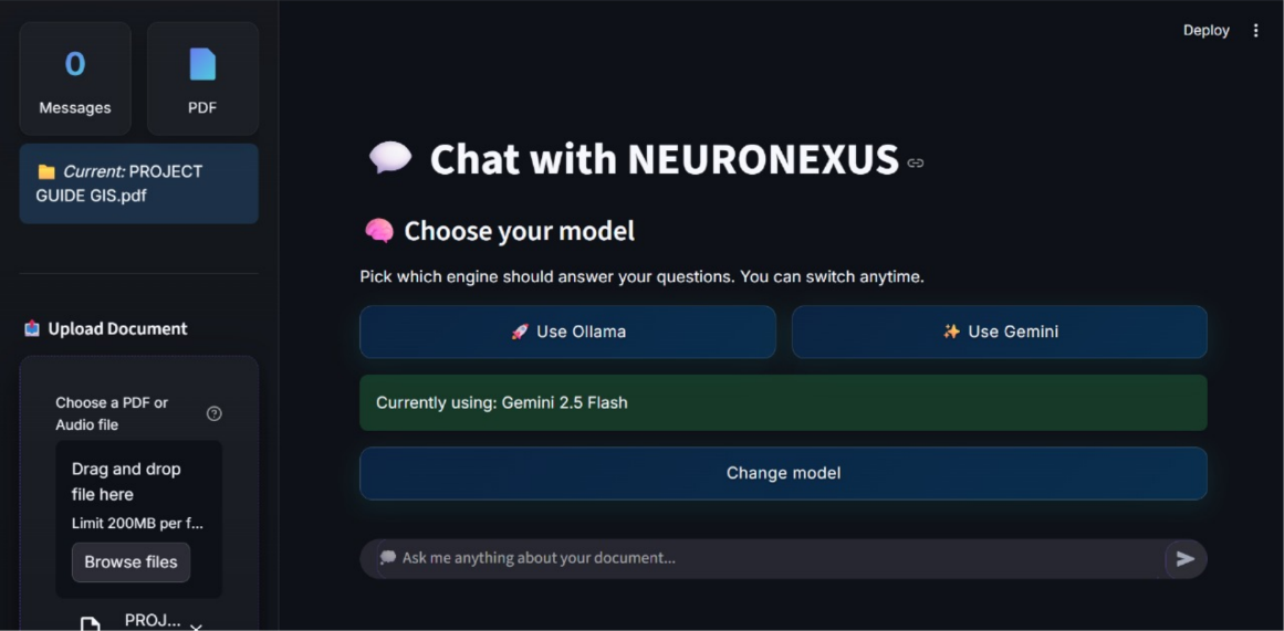 NeuroNexus