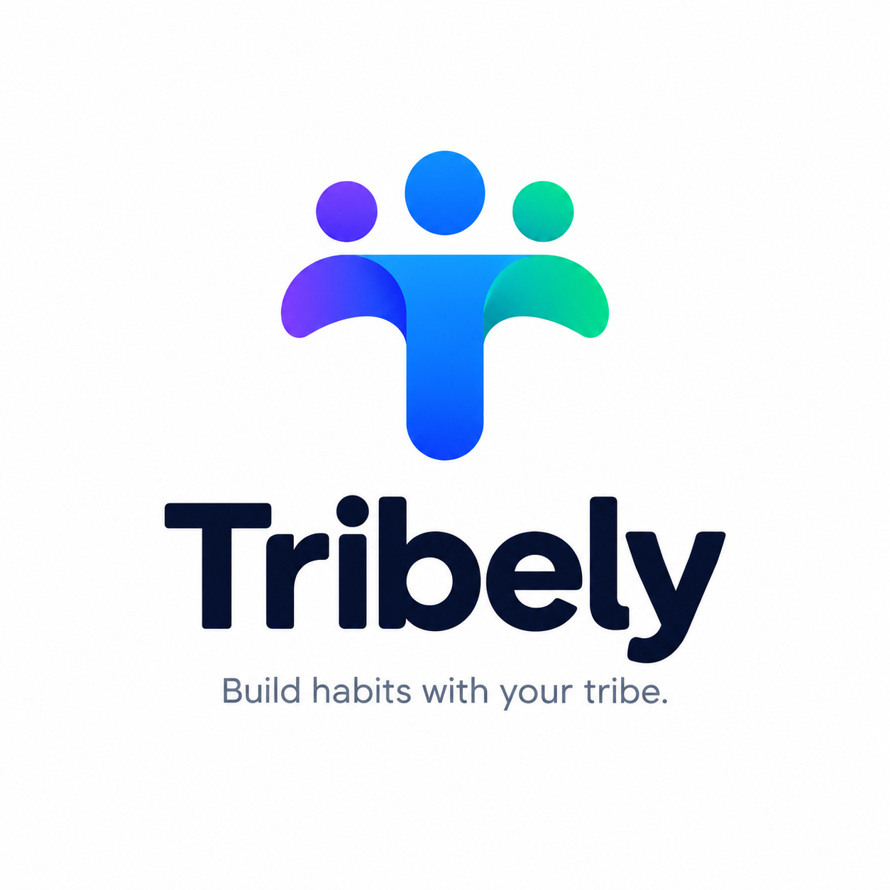 Tribely
